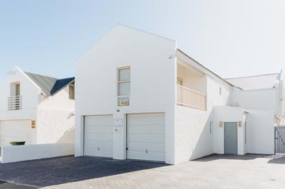 Lilla's Landing - Paternoster Rentals