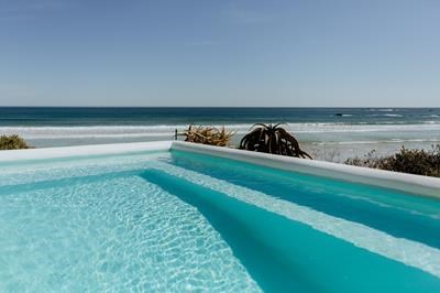 As It Is In Heaven Temp - Paternoster Rentals